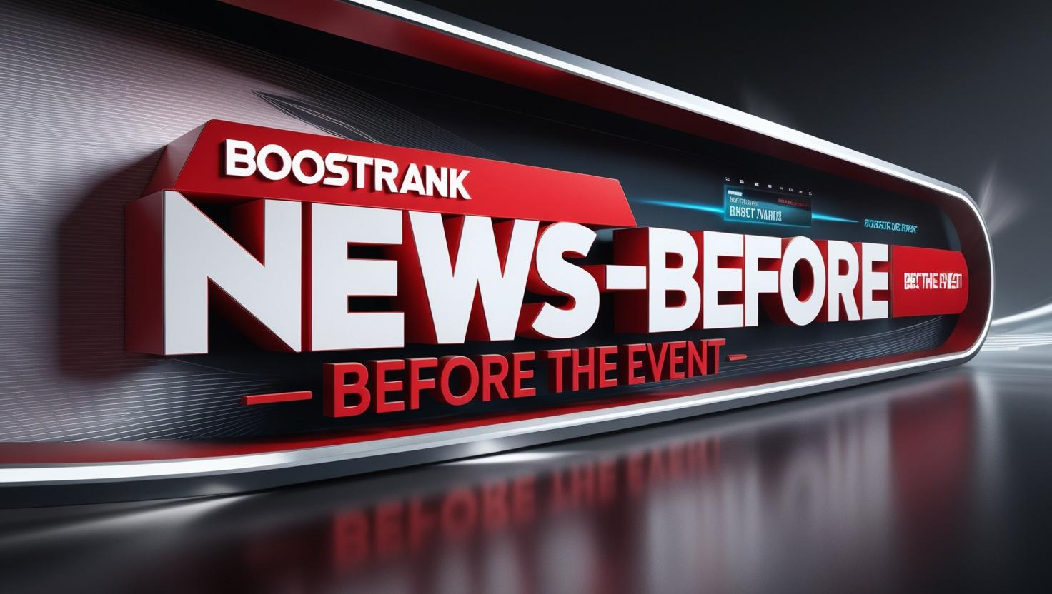 Boost Rank News - Top Headlines from Global News Sources | search ...